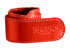 Trouser Strap Red